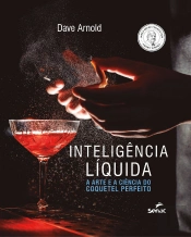 Inteligência Líquida