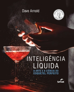 Bertrand.pt - Inteligência Líquida