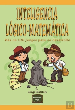 Bertrand.pt - Inteligencia Lógico-Matemática