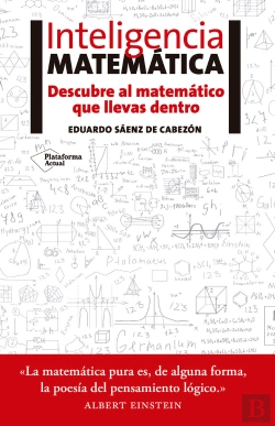 Bertrand.pt - Inteligencia Matemática