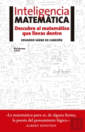Inteligencia Matemática
