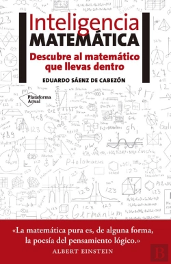 Bertrand.pt - Inteligencia Matemática