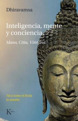 Bertrand.pt - Inteligencia, Mente Y Conciencia