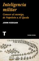 Inteligencia Militar