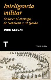 Inteligencia Militar