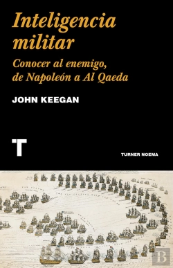 Bertrand.pt - Inteligencia Militar