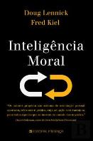 Inteligência Moral