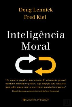 Bertrand.pt - Inteligência Moral