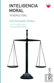 Inteligencia Moral