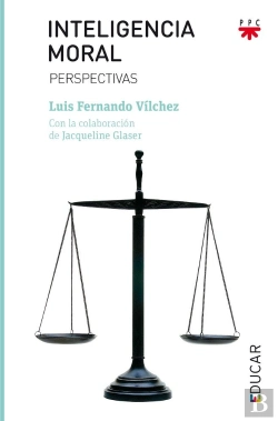 Bertrand.pt - Inteligencia Moral