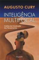 Inteligência Multifocal