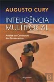 Inteligência Multifocal