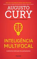 Inteligência Multifocal
