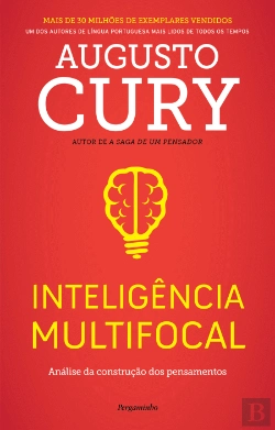 Bertrand.pt - Inteligência Multifocal