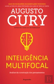 Inteligência Multifocal
