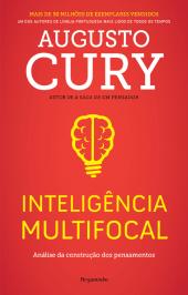 Inteligência Multifocal