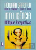 Inteligência - Múltiplas Perspectivas