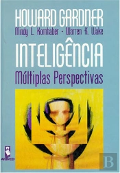 Inteligência - Múltiplas Perspectivas