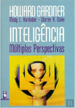 Bertrand.pt - Inteligência - Múltiplas Perspectivas