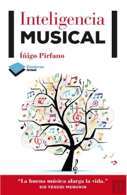 Bertrand.pt - Inteligencia Musical