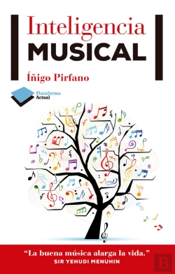 Bertrand.pt - Inteligencia Musical