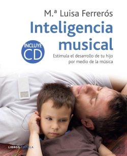 Bertrand.pt - Inteligencia Musical