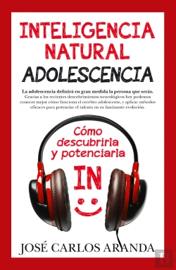 Bertrand.pt - Inteligencia Natural. Adolescencia