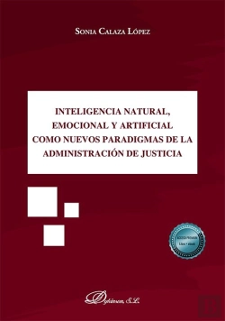 Bertrand.pt - Inteligencia Natural, Emocional Y Artificial Como Nuevos Paradigmas De La Admini