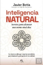 Inteligencia Natural