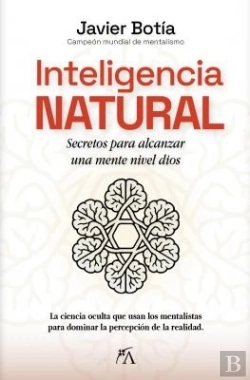 Bertrand.pt - Inteligencia Natural
