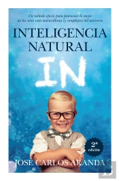 Inteligencia Natural