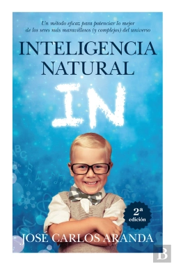 Bertrand.pt - Inteligencia Natural