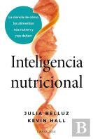 Inteligencia Nutricional