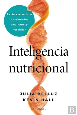 Bertrand.pt - Inteligencia Nutricional