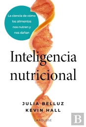 Inteligencia Nutricional