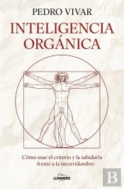 Inteligencia Orgánica