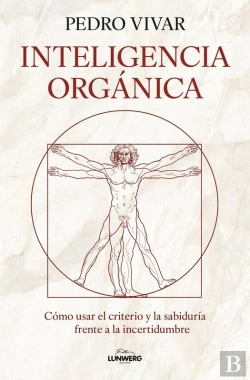 Bertrand.pt - Inteligencia Orgánica