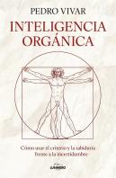 Inteligencia Organica