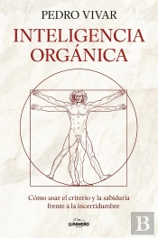Inteligencia Organica