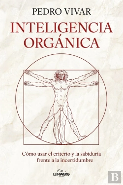 Bertrand.pt - Inteligencia Organica