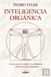 Inteligencia Organica