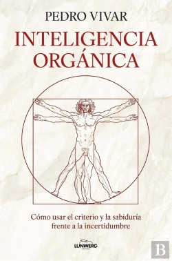 Bertrand.pt - Inteligencia Organica