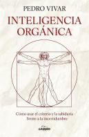 Inteligencia Organica