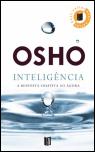 Inteligência