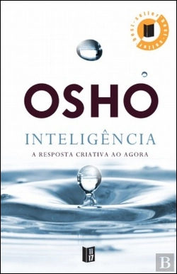 Bertrand.pt - Inteligência