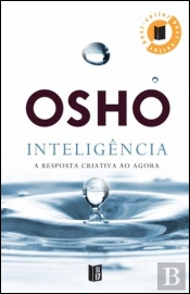 Inteligência