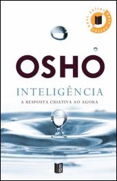 Inteligência