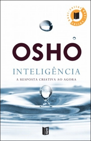 Inteligência