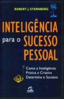 Inteligência para o Sucesso Pessoal