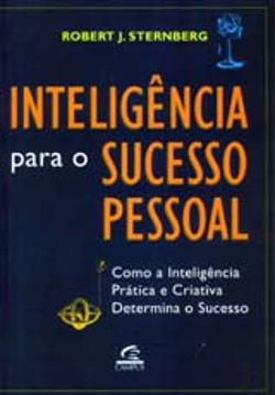 Bertrand.pt - Inteligência para o Sucesso Pessoal